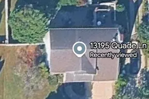 13195 Quade Ln, Woodbridge, VA 22193 - Photo 23