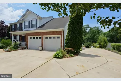 13195 Quade Lane, Woodbridge, VA 22193 - Photo 3