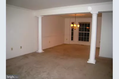 13195 Quade Lane, Woodbridge, VA 22193 - Photo 11