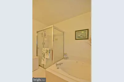 13195 Quade Lane, Woodbridge, VA 22193 - Photo 21
