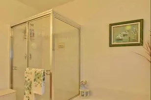 13195 Quade Ln, Woodbridge, VA 22193 - Photo 21