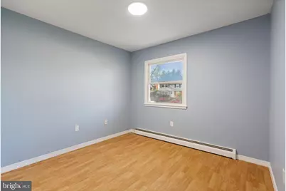 13303 Knoll Court, Woodbridge, VA 22193 - Photo 21