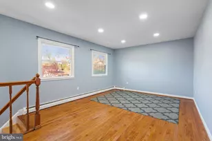 13303 Knoll Ct, Woodbridge, VA 22193 - Photo 3