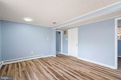 13303 Knoll Court, Woodbridge, VA 22193 - Photo 13