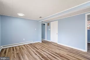 13303 Knoll Ct, Woodbridge, VA 22193 - Photo 13