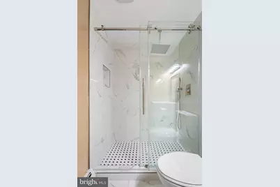 13303 Knoll Court, Woodbridge, VA 22193 - Photo 17