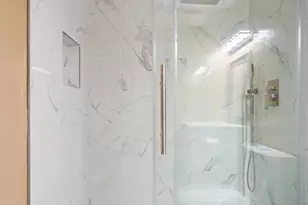 13303 Knoll Ct, Woodbridge, VA 22193 - Photo 17