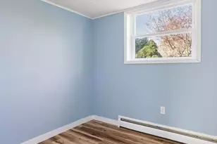 13303 Knoll Ct, Woodbridge, VA 22193 - Photo 15