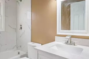 13303 Knoll Ct, Woodbridge, VA 22193 - Photo 25