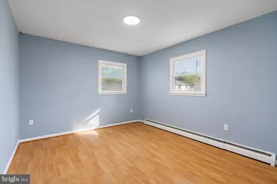 13303 Knoll Court, Woodbridge, VA 22193 - Photo 23