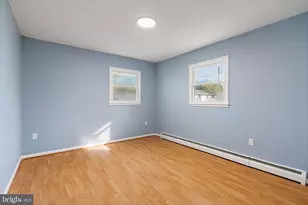 13303 Knoll Ct, Woodbridge, VA 22193 - Photo 23