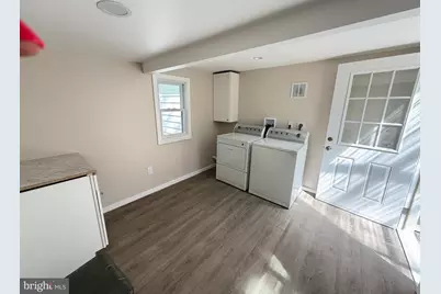 17360 Tripoli Boulevard, Dumfries, VA 22026 - Photo 3