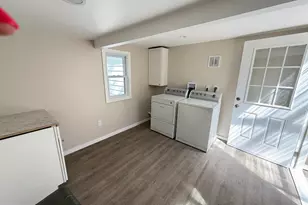 17360 Tripoli Blvd, Dumfries, VA 22026 - Photo 3