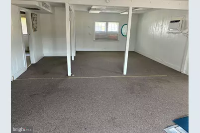 17740 Main Street, Dumfries, VA 22026 - Photo 3