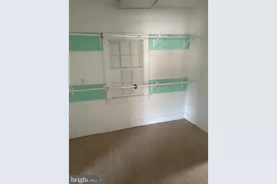 17740 Main Street, Dumfries, VA 22026 - Photo 5