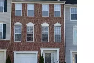 15788 Nimes Ct, Woodbridge, VA 22191 - Photo 1