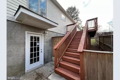 15106 Lee Highway, Gainesville, VA 20155 - Photo 13