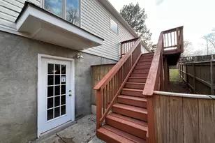 15106 Lee Hwy, Gainesville, VA 20155 - Photo 13