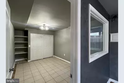 15106 Lee Highway, Gainesville, VA 20155 - Photo 17