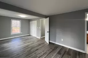 15106 Lee Hwy, Gainesville, VA 20155 - Photo 9