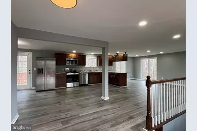 15106 Lee Highway, Gainesville, VA 20155 - Photo 3