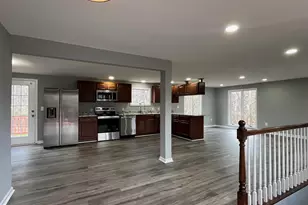 15106 Lee Hwy, Gainesville, VA 20155 - Photo 3