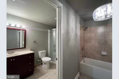 15106 Lee Highway, Gainesville, VA 20155 - Photo 15