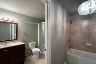 15106 Lee Hwy, Gainesville, VA 20155 - Photo 15