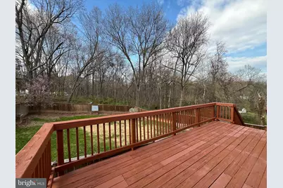 15106 Lee Highway, Gainesville, VA 20155 - Photo 11