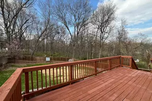 15106 Lee Hwy, Gainesville, VA 20155 - Photo 11