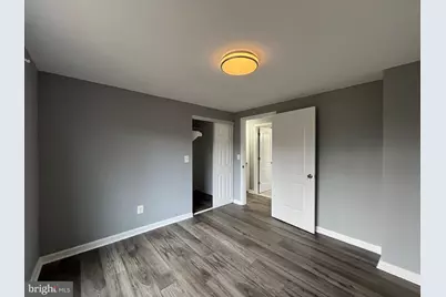 15106 Lee Highway, Gainesville, VA 20155 - Photo 7