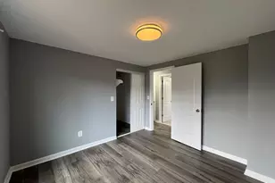 15106 Lee Hwy, Gainesville, VA 20155 - Photo 7