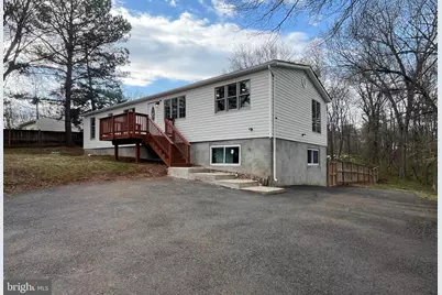 15106 Lee Highway, Gainesville, VA 20155 - Photo 1