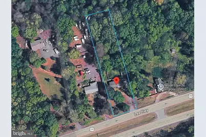 15106 Lee Highway, Gainesville, VA 20155 - Photo 19