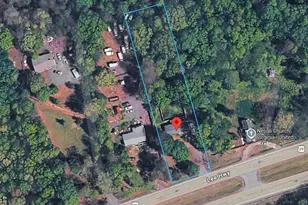 15106 Lee Hwy, Gainesville, VA 20155 - Photo 19