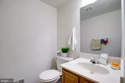 13931 Ruler Court, Woodbridge, VA 22193 - Photo 7