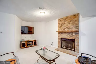 13931 Ruler Court, Woodbridge, VA 22193 - Photo 19