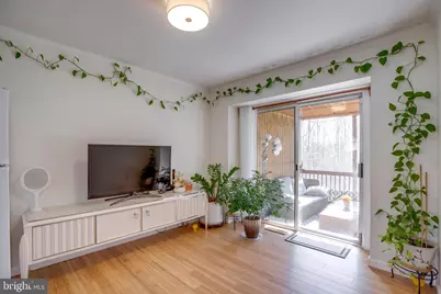 13931 Ruler Court, Woodbridge, VA 22193 - Photo 5