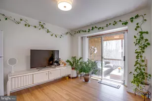 13931 Ruler Ct, Woodbridge, VA 22193 - Photo 5