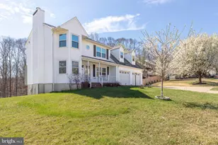 13931 Ruler Ct, Woodbridge, VA 22193 - Photo 25