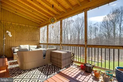 13931 Ruler Court, Woodbridge, VA 22193 - Photo 17