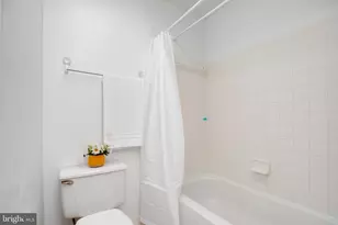 13931 Ruler Ct, Woodbridge, VA 22193 - Photo 11