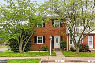 3501 Beale Ct, Woodbridge, VA 22193 - Photo 1