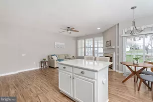 12966 Dunbarton Dr, Bristow, VA 20136 - Photo 25