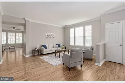 12966 Dunbarton Drive, Bristow, VA 20136 - Photo 17