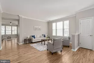 12966 Dunbarton Dr, Bristow, VA 20136 - Photo 17