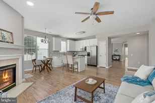 12966 Dunbarton Dr, Bristow, VA 20136 - Photo 29