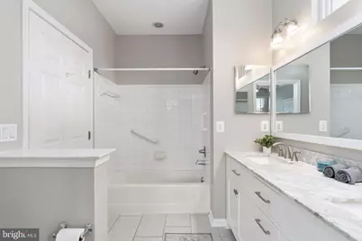 12966 Dunbarton Drive, Bristow, VA 20136 - Photo 43