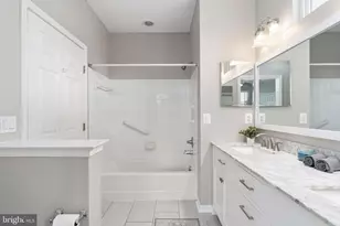 12966 Dunbarton Dr, Bristow, VA 20136 - Photo 43