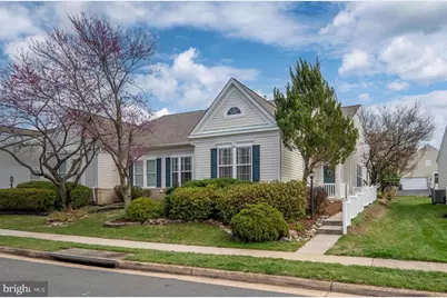 12966 Dunbarton Drive, Bristow, VA 20136 - Photo 1